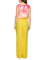 Marc-Cain-Gl_FrühjahrSommer-2026_434_AG-81.20-W19_2