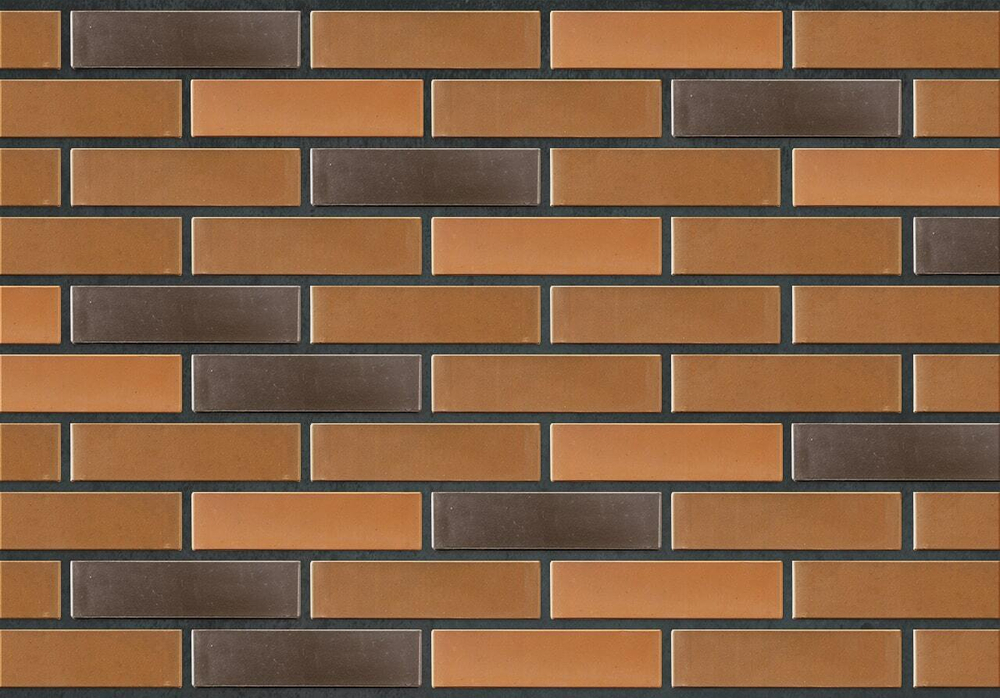 Кирпич ГОТИК 1NF