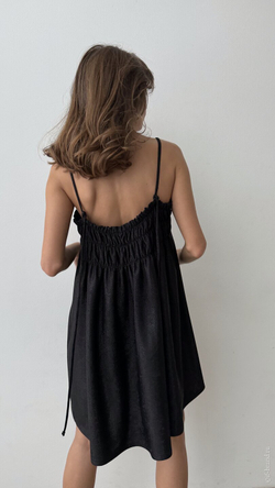 платье CLEA time2glow