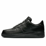 CW2288-001 Мужские кроссовки Nike Air Force 1 '07