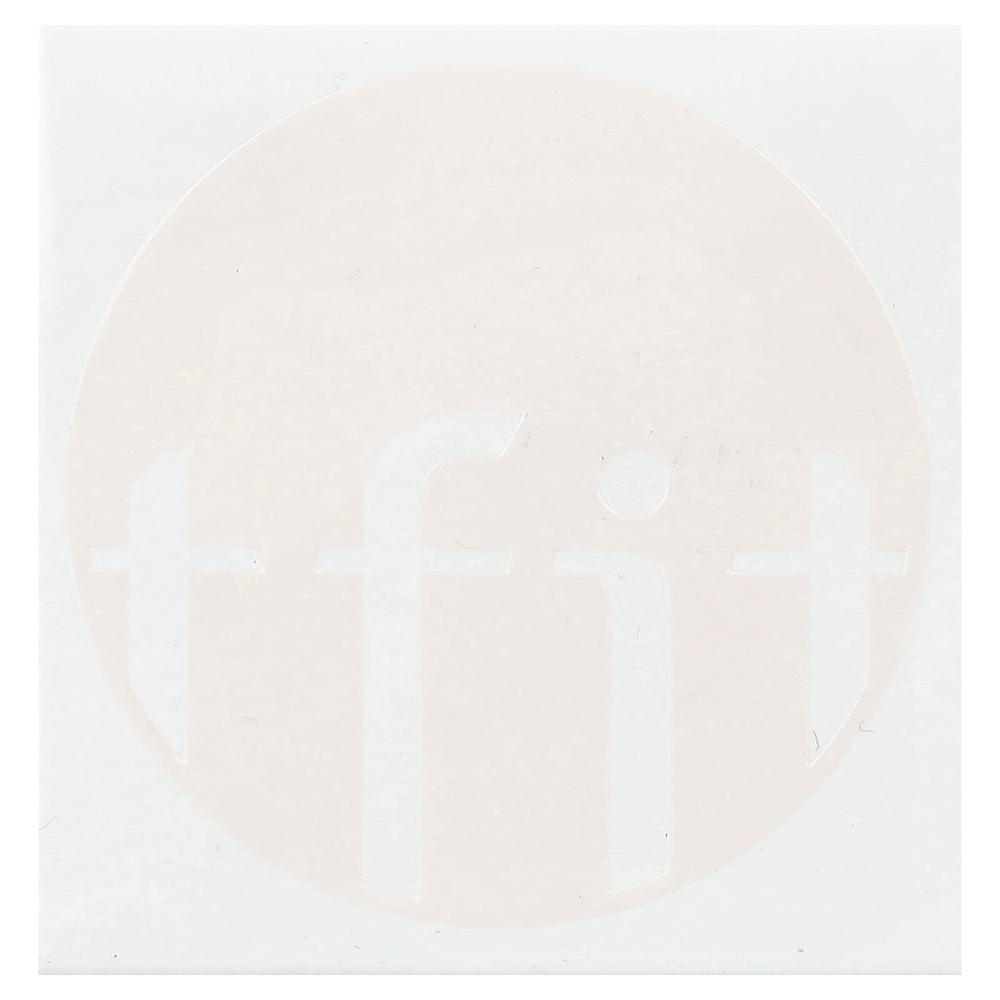 TFIT, пушистый бархат, румяна, P01 молочно-розовый, 4 г (0,14 унции)