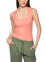 Marc-Cain-Sp_FrühjahrSommer-2026_231_AS-61.25-J50_5