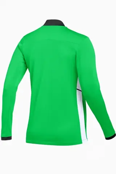 Кофта Nike Dri-FIT Academy 25 Track - зеленый