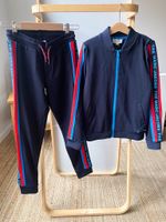 Новый костюм Marc Jacobs, 140