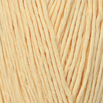 Коттонвуд Cottonwood Fibra Natura