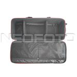 Сумка Grifon CB-07 (94x34x26см) для студийного оборудования