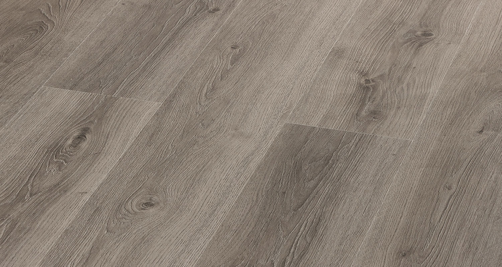 Ламинат Kastamonu Floorpan Ultramarine 10 мм Дуб Шторм 2.131 м2