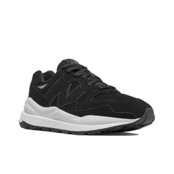 New Balance 57/40 "Black White"