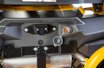 Квадроцикл STELS ATV800 (TE) ГЕПАРД 2.0 EPS