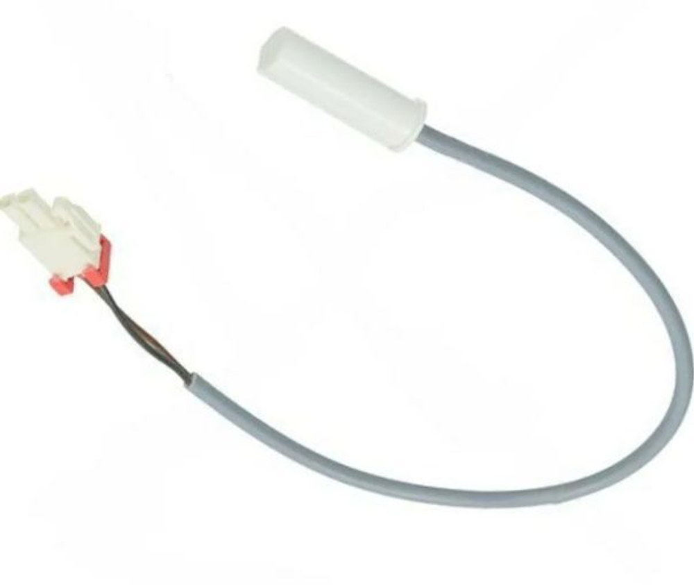 Датчик BEKO 9,5 кОм 4216600285