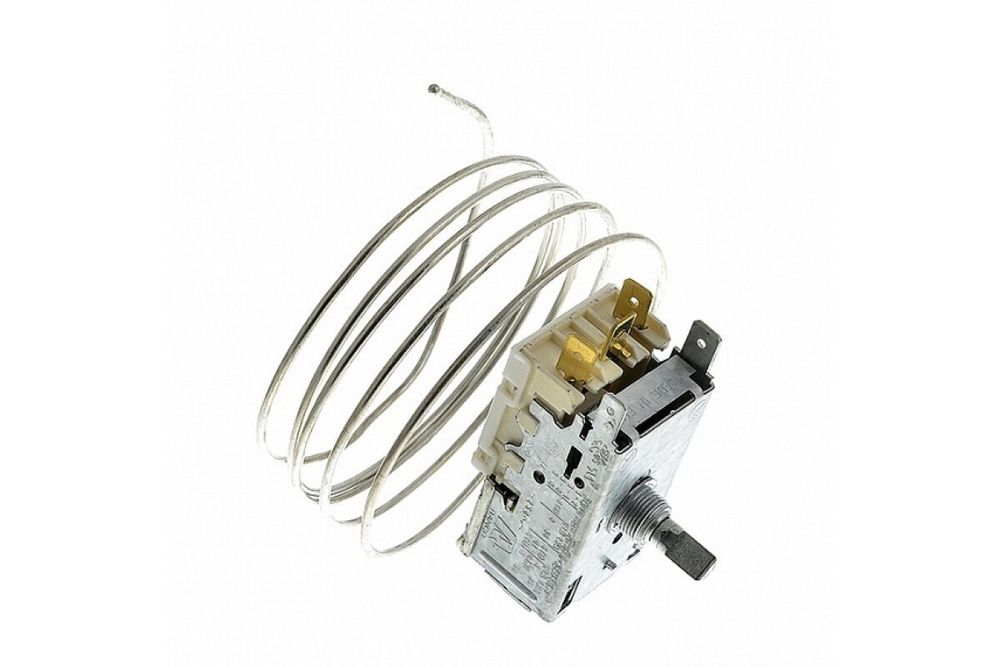 Термостат для холодильника RANCO K54-L2061 (1.3 м)