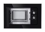 Микроволновая печь встраиваемая MAUNFELD MBMO.20.1PGB