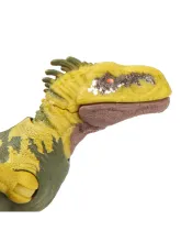 Фигурка Мир Юрского периода Strike Attack HLN69