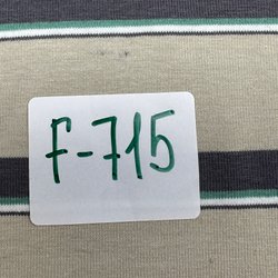 ФУТБОЛКА YMKASHIX NINETIES F-715 pp.L