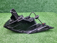 Фонарь левый внешний Geely Monjaro (2021-н.в.)