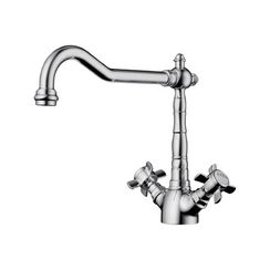 Смеситель OMOIKIRI Tokigawa-C(арт.4994256)