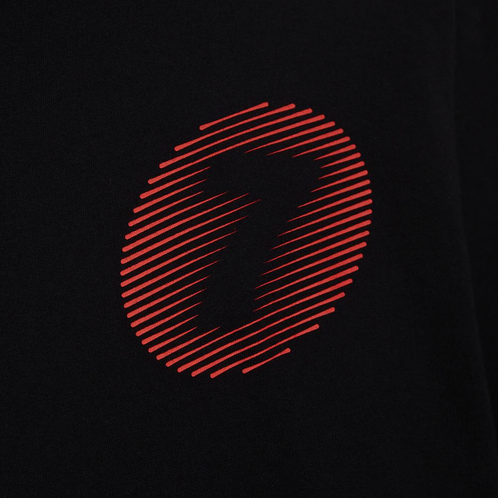 Лонгслив LS Tee / 2013