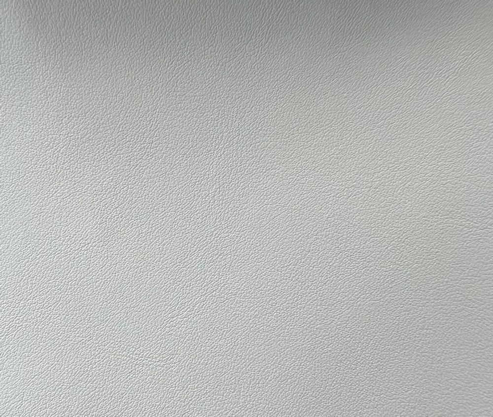 Искусственная кожа Nika (Ника) 47