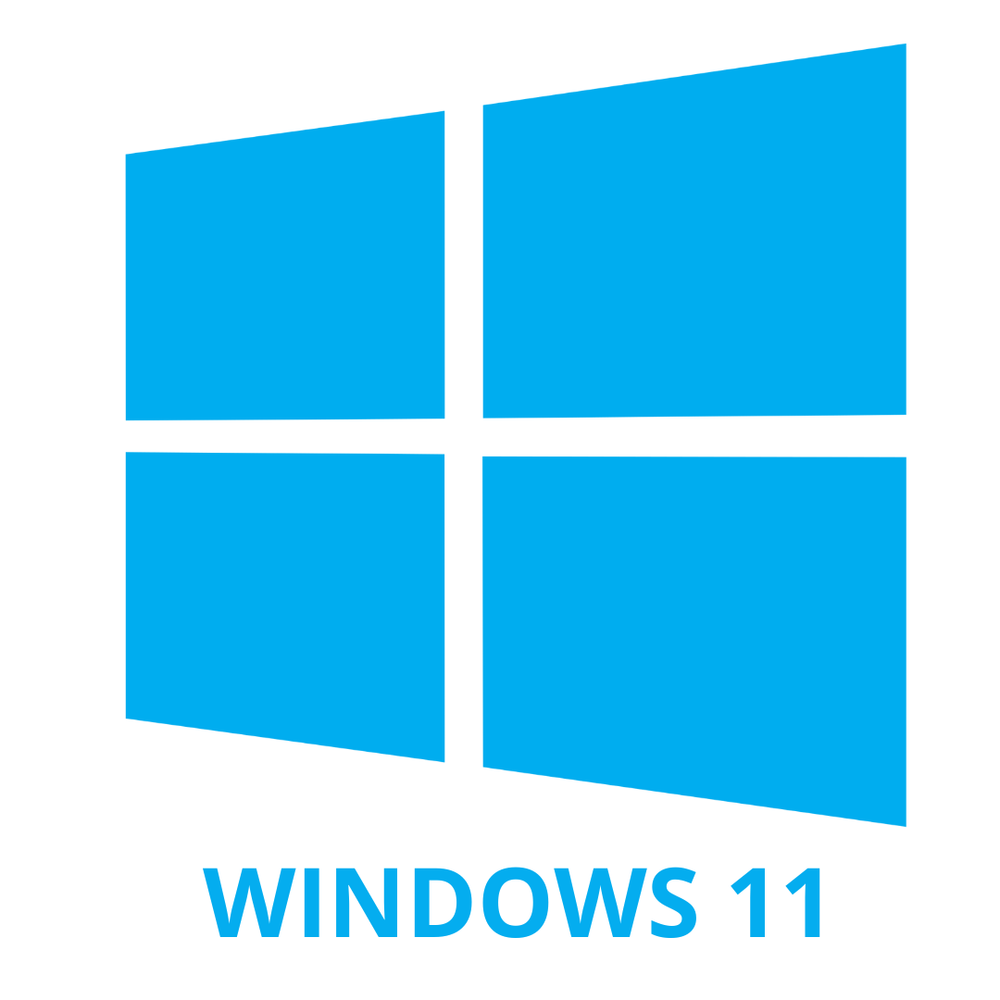 Установка, переустановка Windows
