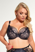 CHLOE Softplunge Бюст KRIS LINE