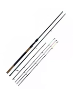 Удилище фидер (фидерное) Maximus INTERCEPTOR