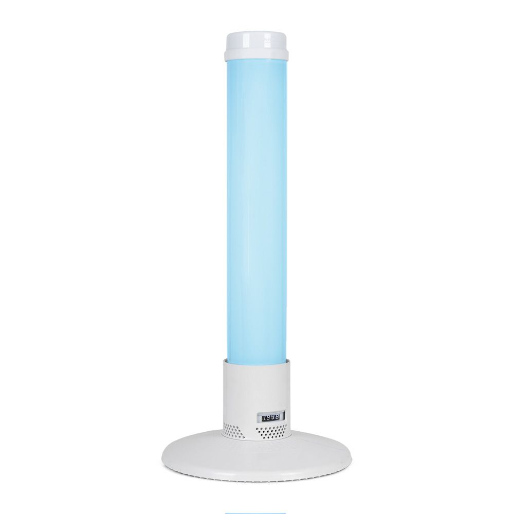 Рециркулятор бактерицидный Армед 1-115 ПТ Лампа 1х15 Вт