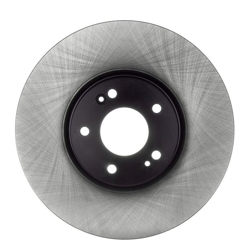 Диск тормозной передний AVANTECH BR1005S