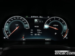 Kia K7 (Cadenza) Premier 2.5 GDI Noblesse (08.2019)