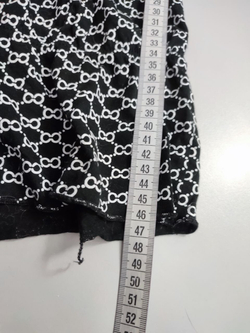 Блузка красивая на 12-16 лет