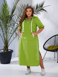 Платье УК-124-4 Fabrika