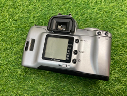 Canon EOS 300v kit EF 28-90mm 4-5.6 II