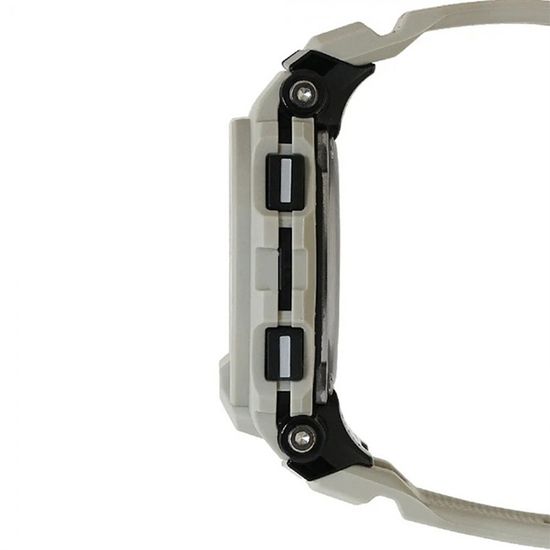 Наручные часы Casio GBD-200UU-9E