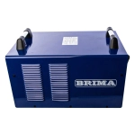 BRIMA TIG-250 AC/DC сварочный инвертор tig 00000008967