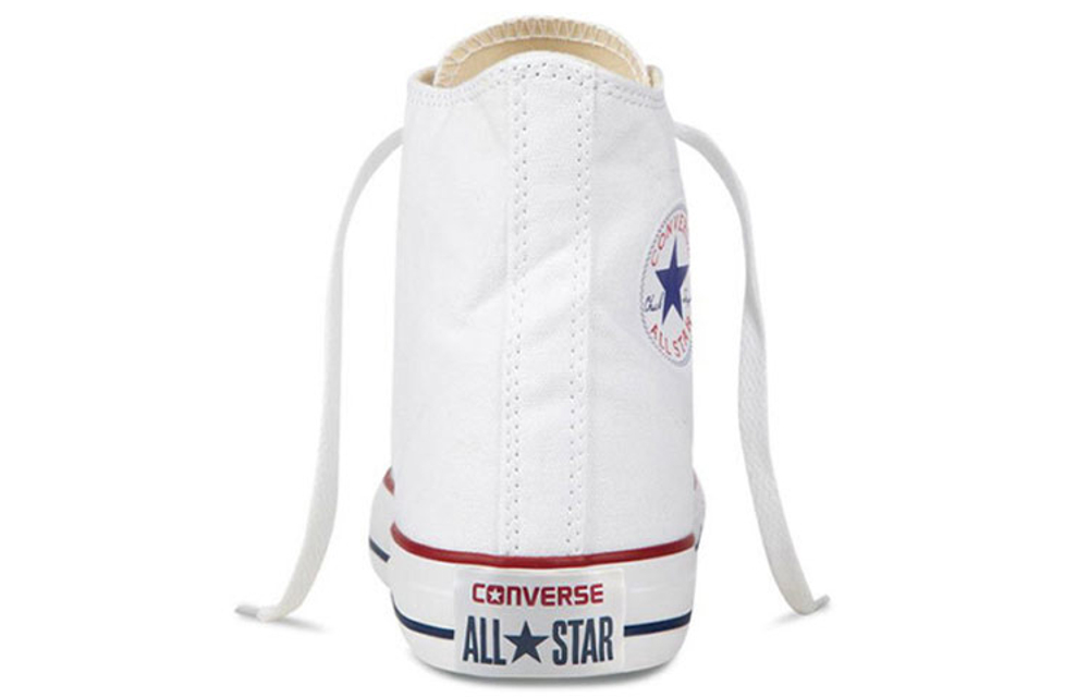 Converse All Star Optical