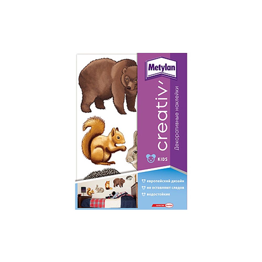 Настольный светильник ЭРА N-212-E27-40W-W на прищепке белый | Настольные светильники под лампу