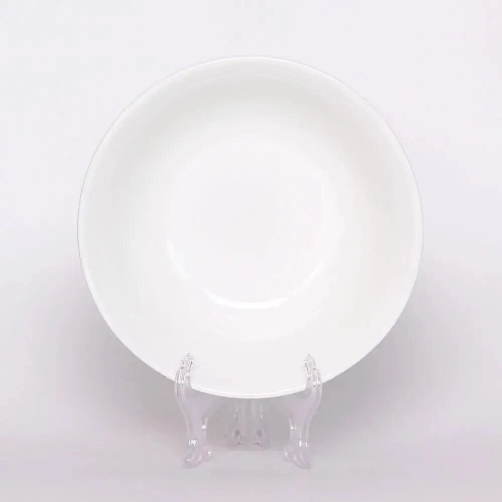 Салатник 650мл 175мм белье