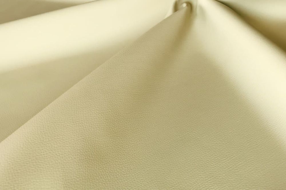 Искусственная кожа 740 Ult Canyon бежевая