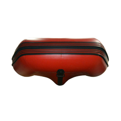 Лодка ПВХ ORION 550