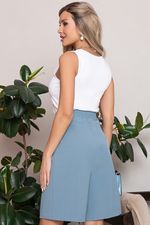 Шорты 5104-1 Avili