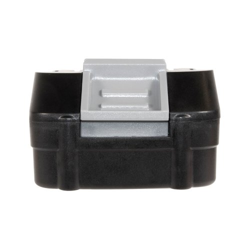 Аккумуляторная батарея Интерскол АПИ-2/18 ЭР (Li-ion)