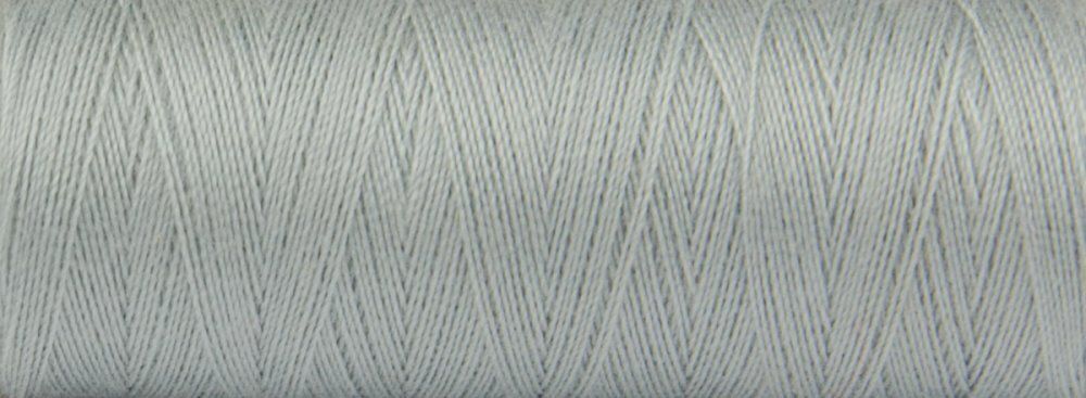 Нитки швейные Aurora Talia №120, 200 м, цв. 780, 5 катушек