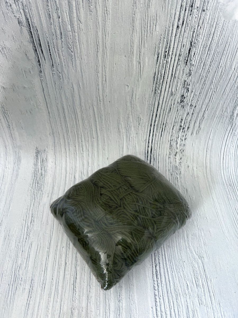 Пряжа носочная для вязания Аркобалено