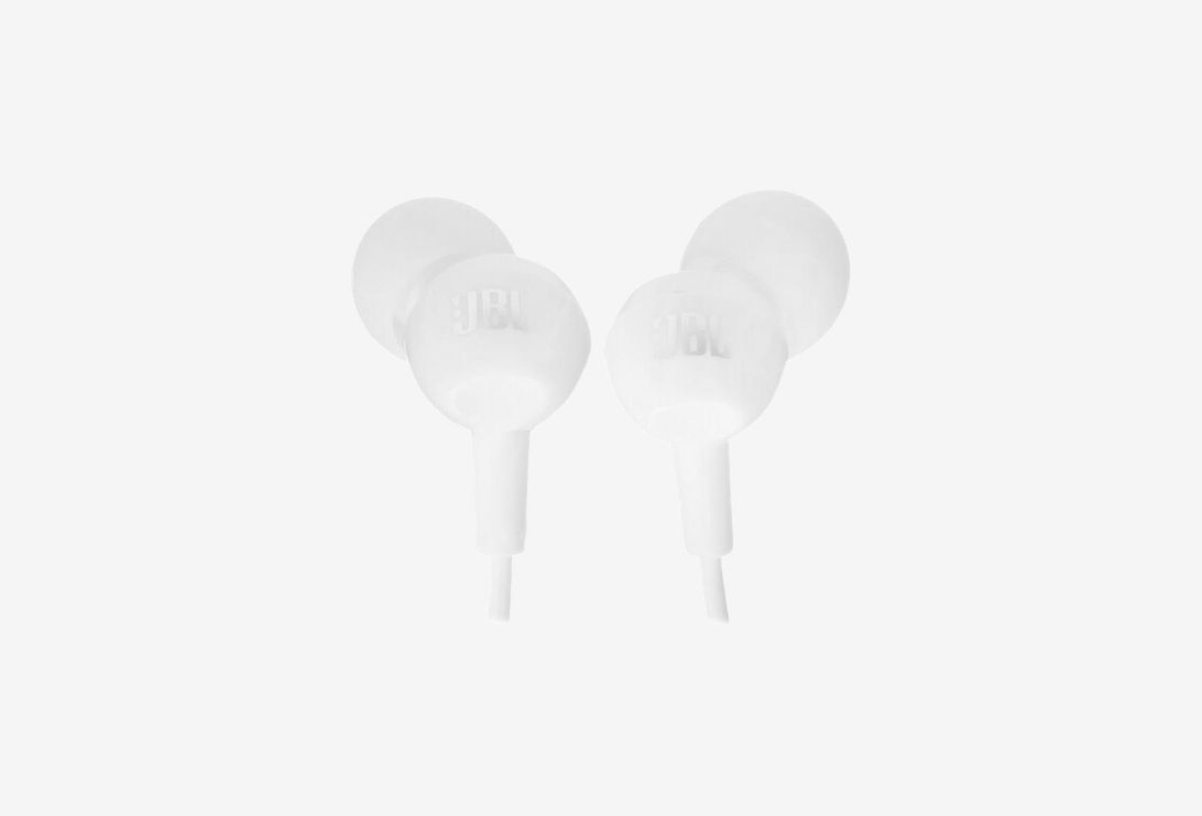 JBLC100SIUWHT_0226329101053