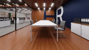 Столы переговоров Смарт