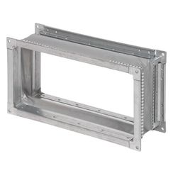 Вставка гибкая SHUFT FKr 800x500