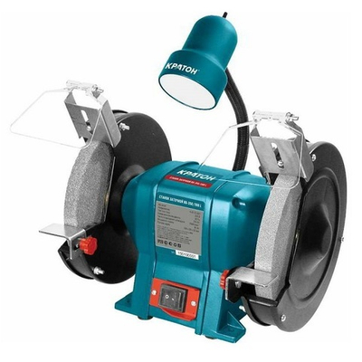 Точильный станок Кратон BG 350/200 L (4 02 03 021)