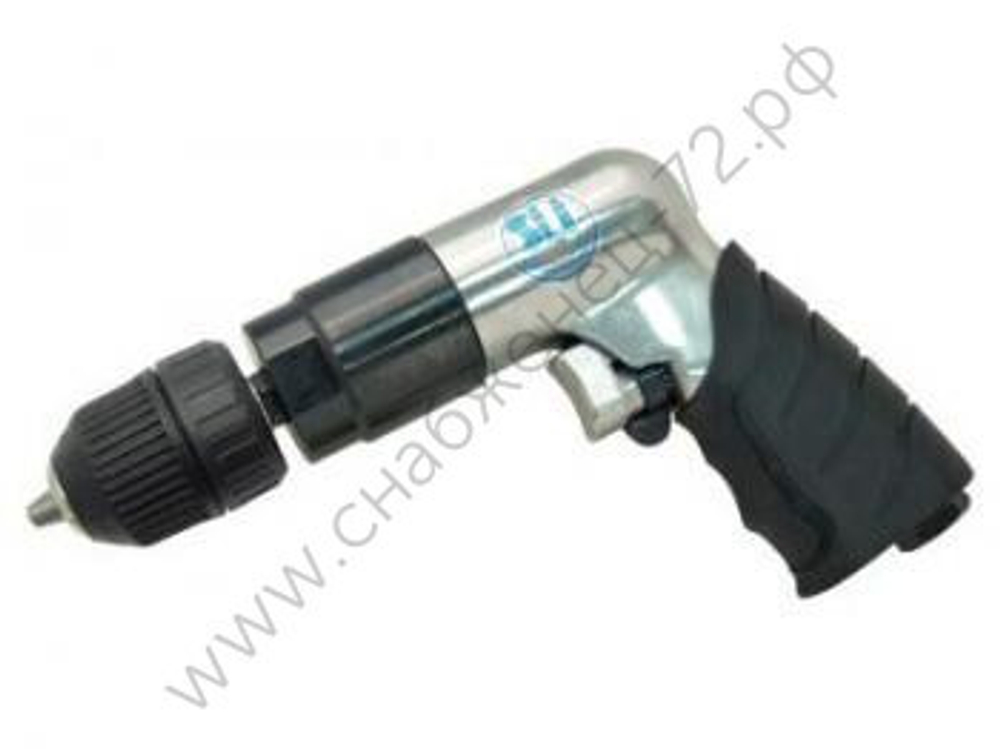 Пневмодрель Sumake ST-4233C