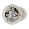 Настенный светильник (бра) FR10025WL-L10W Сиала / Siala 10 Вт LED Freya fr10025wl-l10w