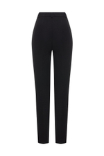 Брюки "Fall in love Slit" basic