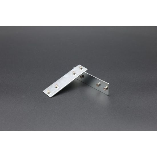 Трековая фурнитура APL.0284.00.03